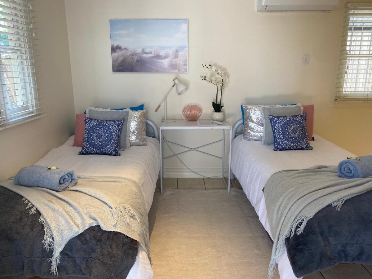 Cosy Haven For Females Only Or Females & Child/ren